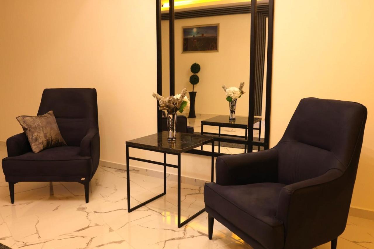 White House Cappadocia Apart otel Nevşehir Dış mekan fotoğraf